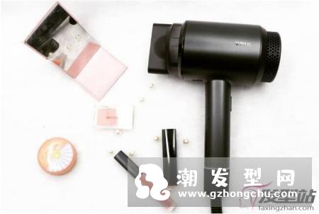 好想买一台Dyson吹风机,但是价格难免让人望而却步