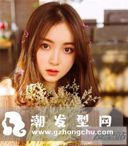 2019女生必剪短发发型 气质爆款C位出道