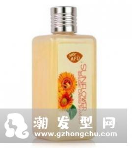 amino mason洗发水适合干性发质吗 哪款好用