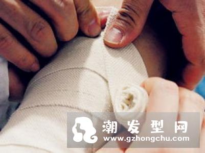 学会从生活中5个小细节来好好的养发吧!