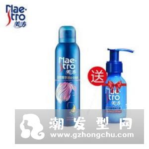 市面上发蜡跟发泥到底差在哪里?都是差不多的东西用起来真的有差吗