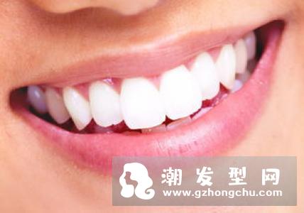 薯条有利于生发，90后脱发有救了？