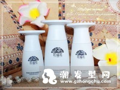 洗发水一定含有防腐剂吗 不含Paraben类防腐剂的是不是比较好