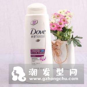 有多少女孩年纪轻轻就开始面龄秃头的危机呢?
