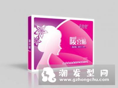 美国lime crime染发膏怎么样  lime crime独角兽染发膏使用方法