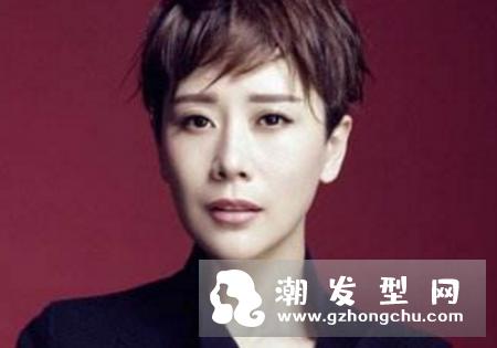 栗色和巧克力色的区别 哪个好看