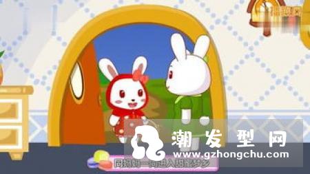 Lush小红帽的味道及颜色怎么选择 可以用多久