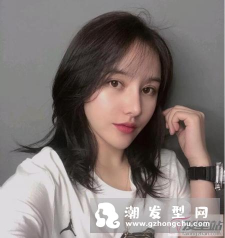 短发长长过程很丑？这些发型帮你美上天！