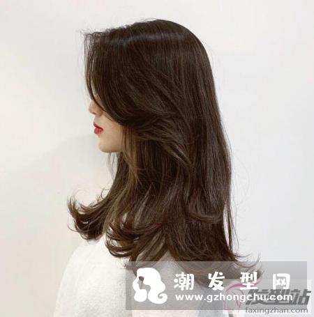 7天快速长头发的方法 这些方法让头发快速长长！