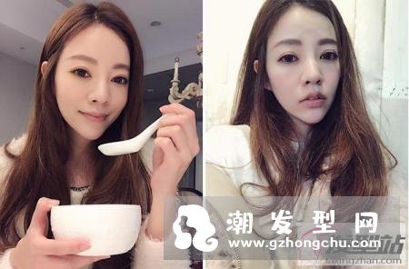 护发经验分享：生活中这些小细节养出柔顺秀发
