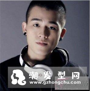 男生适合剪寸头吗 最检验颜值的发型你敢赌吗