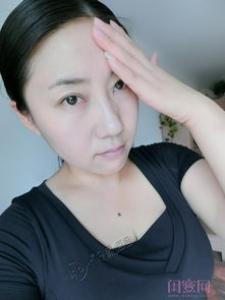 沙宣轻润裸感洗发水好吗 贵妇圈中疯抢的洗发界海洋拉娜