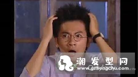 来月经可以染发吗?有什么危害