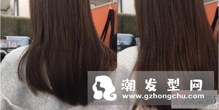 巴黎卡诗草本纯萃热活精华|草本纯萃发浴怎么样 用户使用评价以及价格
