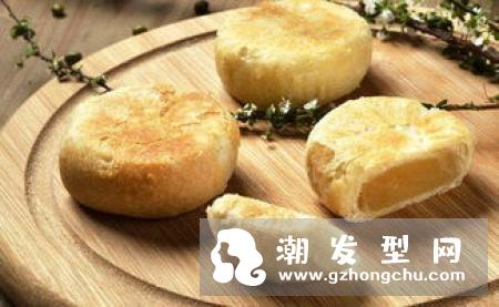 适合油头的推荐款–安居客房产问答