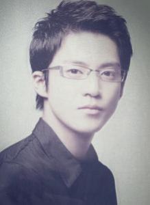 男人短发发型 适合自己就是帅
