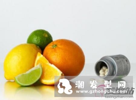 染发需要注意事项 N个染发内外护理需知
