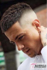 论及IvyLeagueHaircut.ppt