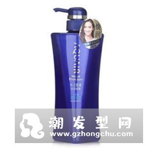 箭牌洗发水哪个系列好用 长头发快吗