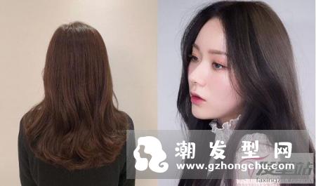 怎么护发都还是像稻草？搞懂缺水、缺油才是关键！