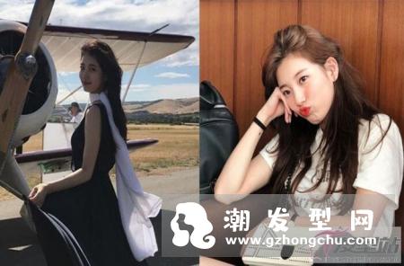 女生长发如何保养和护理 长发女星护发技巧分享