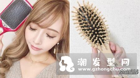 去油洗发水哪种好？搭配正确洗发方式摆脱油头蓬松感维持一整天！