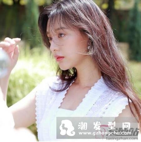 免洗头喷雾原理是什么 5款好用免洗头喷雾推荐