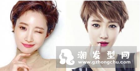 暖枫色是什么颜色 发色显白吗