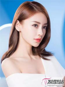 头发拉直后怎么护理　这些方法很管用