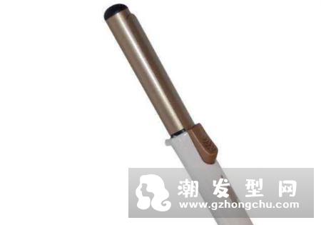 烫发棒卷发能维持多久 伤头发吗