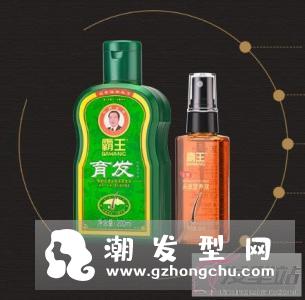 洗发护发产品排行榜,性价比和口碑都不错的几个品牌