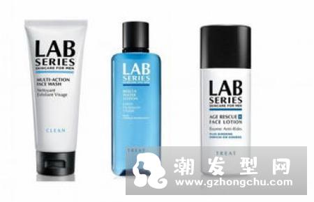 AMOS爱茉诗是哪个国家的什么品牌 属于什么档次