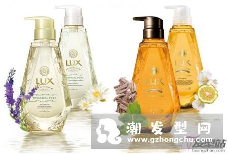 好用的无硅灵洗发水 五款高CP值平价无硅灵洗发水推荐