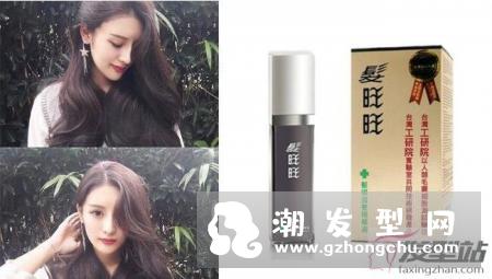 头皮护理精华液排行 网友热推排行TOP5你用过没？
