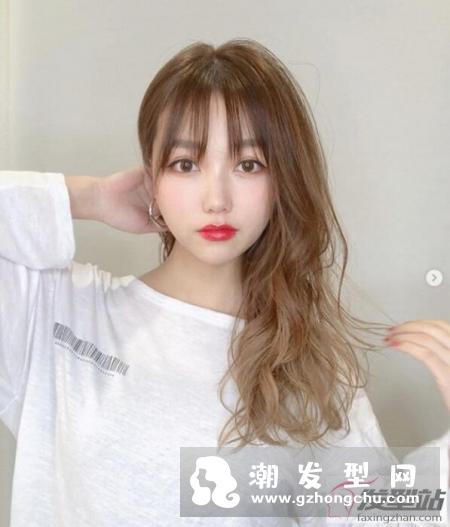 “桑寄生红枣补血茶”食谱改善脱发问题