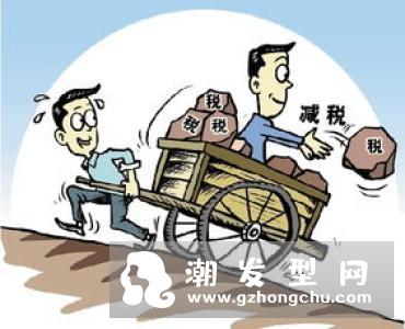 女性产后脱发严重该怎么办 发型师的这些建议千万要牢记