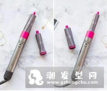 戴森卷发棒怎么样值的买吗 戴森卷发棒卷度能维持多久