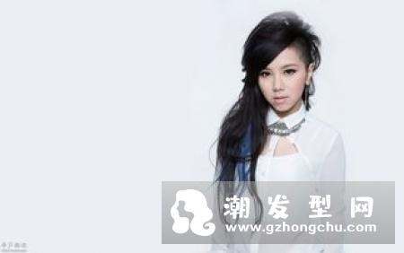 女生剪头发为什么那么贵 为什么男生很反感女生剪头发
