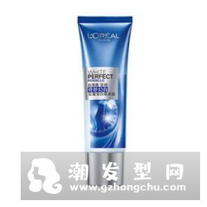 巴黎卡诗草本纯萃热活精华|草本纯萃发浴怎么样 用户使用评价以及价格