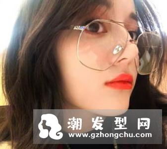 仙女烫适合什么脸型 要花多少钱