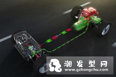 一次性染发剂什么牌子好 哪里有卖