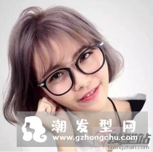 刘胡兰头怎么弄好看 改良版刘胡兰发型一点都不落伍