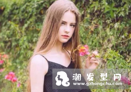植发效果能维持多久 哪些人适合