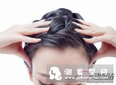 掉头发和白发怎么调理？中医师：睡对时间比昂贵保养还重要！