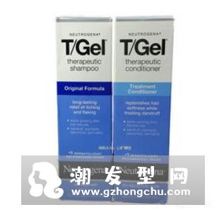 护发素去头皮屑吗 能洗真丝衣服吗