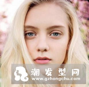 不用再为“布丁头”感到尴尬了~