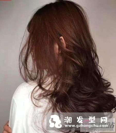 少女脱发严重原因及治疗方法 中西医教你从生活习惯减少脱发