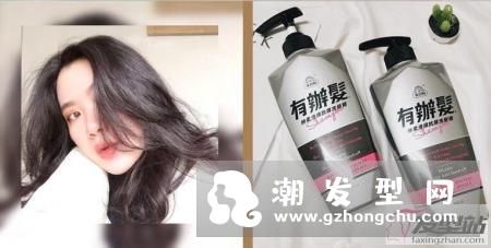 每每看见网红们长发超柔顺都超想问到底用哪家品牌洗发,想要营造女神感只靠妆容服