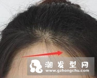 护发精油怎么挑选 不同发质使用哪种精油好