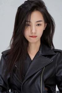 女生日系姬发式短发 精致养眼变小仙女